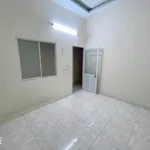 Cho thuê nhà 1 trệt 1 lầu 2PN, 100m² Linh Xuân, Thủ Đức - Ảnh thu nhỏ 4