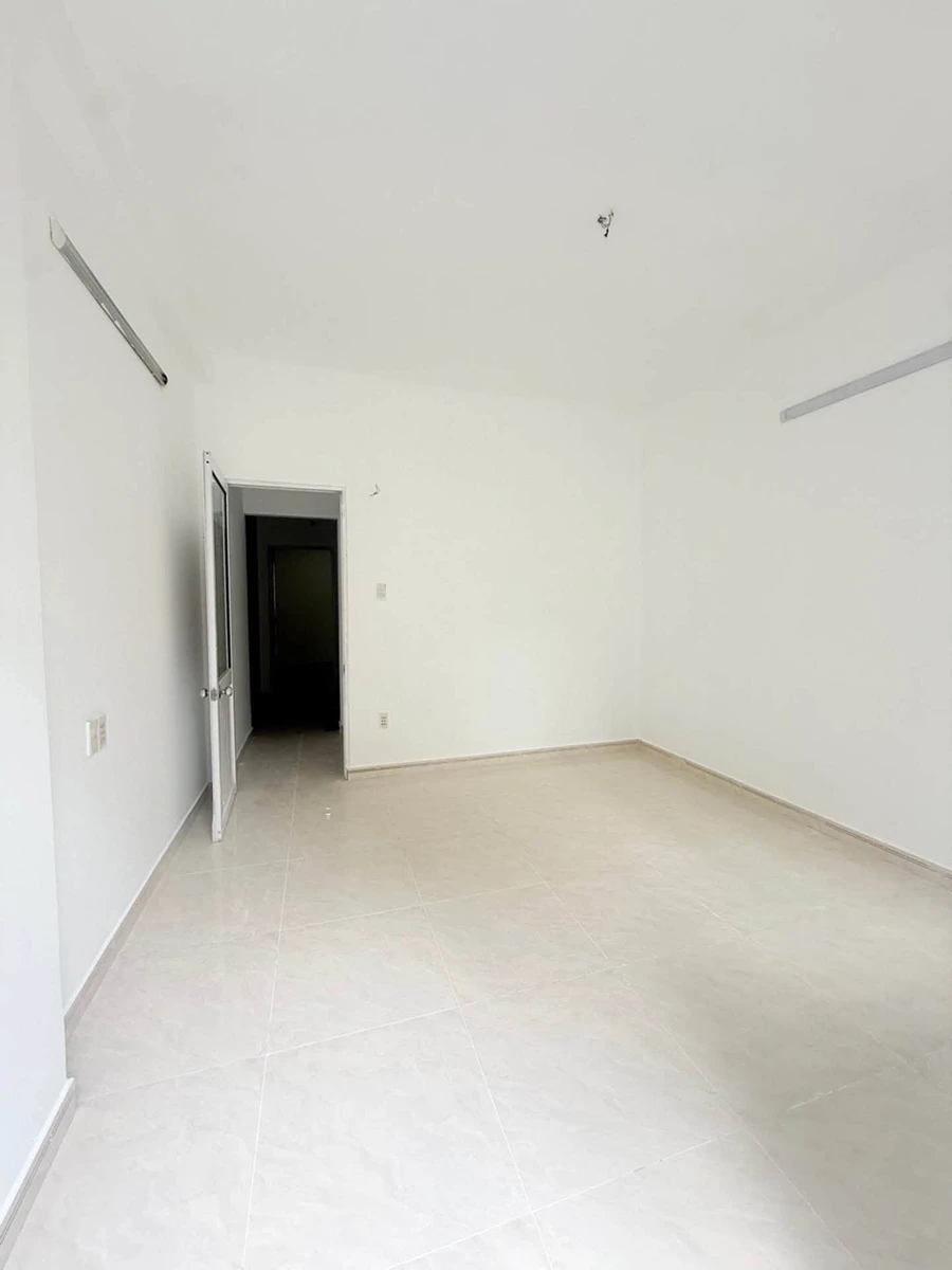 Bán nhà hẻm xe hơi 5m đường Lê Trọng Tấn, 4x12m, giá 6,9 tỷ, Tân Phú - Ảnh thu nhỏ 5