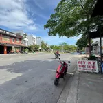 Bán nhà C4 mặt tiền Bắc Sơn, Đà Nẵng, 100m², 7,85 tỷ - Ảnh thu nhỏ 2