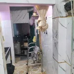Bán nhà riêng 2 tầng 18m² Gò Vấp 2.2 tỷ - Ảnh thu nhỏ 4