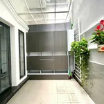 Bán nhà 4,5 tầng 56m2 Hồ Sen Hải Phòng, giá 3,89 tỷ - Ảnh thu nhỏ 1