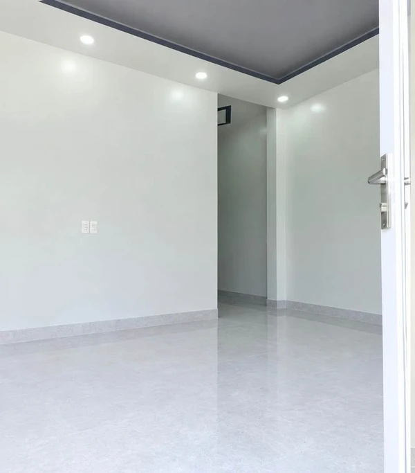 Bán nhà 2 phòng ngủ 75m² tại Rạch Giá