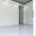 Bán nhà 2 phòng ngủ 75m² tại Rạch Giá - Ảnh thu nhỏ 1