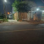 Nhà cấp 4 góc 2 mặt tiền 100m2 Phạm Thị Ngư, Phan Thiết - Ảnh thu nhỏ 1
