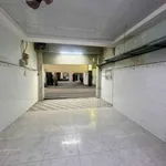 Bán nhà mặt tiền 66m² 1 trệt 1 lầu KDC Hồng Long, Hiệp Bình Chánh, Thủ Đức, nhỉnh 4 tỷ - Ảnh thu nhỏ 2