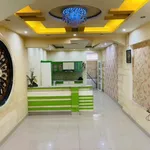 Bán nhà 3 tầng 231m² Đồng Nai 5,3 tỷ - Ảnh thu nhỏ 3