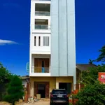 Bán nhà 6 tầng mặt tiền Bà Triệu 452m2, Quận 1 - Ảnh thu nhỏ 2
