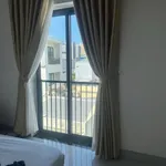 Bán shophouse 68m² Hùng Vương Đà Nẵng 10 tỷ, cho thuê 50tr/tháng - Ảnh thu nhỏ 4