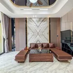 Bán nhà 1 trệt 1 lầu full nội thất 64m² Cần Thơ - Ảnh thu nhỏ 5