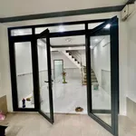 Bán nhà phố 2 tầng, 48m², 2PN ở Phú Thuận Q7 - Ảnh thu nhỏ 3