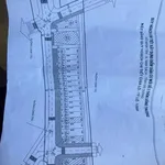 Bán đất góc 120m² MT 6m Uông Thượng Minh Tân 1,1 tỷ - Ảnh thu nhỏ 3