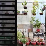 Bán nhà hẻm 5 tầng 126m² sử dụng Nguyễn Phúc Chu, Phường Tân Sơn, Tân Bình - 5,5 tỷ - Ảnh thu nhỏ 1