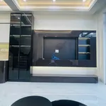 Bán nhà 1 trệt 2 lầu 78m2, 5 phòng ngủ, phường Bửu Hòa, Biên Hòa - Ảnh thu nhỏ 5