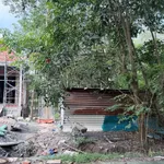 Bán đất Tân Bình 200m² giá 1 tỷ 5 - Ảnh thu nhỏ 2