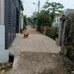Bán lô đất 156m2 thổ cư 100m2 giá 2,25 tỷ tại phường Bà Rịa - Ảnh thu nhỏ 1