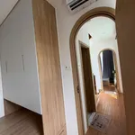 Cho thuê nhà góc 2 mặt tiền 84m² 3 phòng ngủ Nha Trang 20 tr/tháng - Ảnh thu nhỏ 2