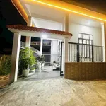 Bán nhà Phú Mậu Huế 97.5m2 giá 1.5 tỷ - Ảnh thu nhỏ 1