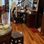 Bán nhà trệt 2 lầu đường Lê Lai 80m² giá 7,6 tỷ - Ảnh thu nhỏ 4