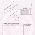 Bán lô đất mặt tiền Dương Quảng Hàm 110m² 14 tỷ Tân An - Ảnh thu nhỏ 4