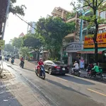 Bán nhà mặt tiền 5 tầng 84m2 khu D5 Bình Thạnh, 8 phòng cho thuê 50 triệu/tháng - Ảnh thu nhỏ 3