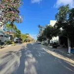 Bán đất mặt tiền Trương Hán Siêu 100m² Quảng Ngãi - Ảnh thu nhỏ 1