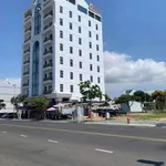 Bán đất góc 2 mặt tiền 297m² Mậu Thân Phan Thiết - Ảnh thu nhỏ 3