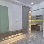 Bán nhà hẻm 1 trệt 2 lầu 3PN đường Nguyễn Duy, Phường Chánh Hưng, Quận 8, giá 5,38 tỷ - Ảnh thu nhỏ 5