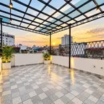 Bán nhà 4 tầng 59,8m² hơn 2 tỷ Tân Bình - Ảnh thu nhỏ 4