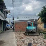 Bán đất 72,3m² gần Chợ Đầm, Nha Trang, giá 2,95 tỷ - Ảnh thu nhỏ 1