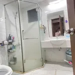 Bán căn hộ 2PN VCN Phước Hải Nha Trang 70m2, 3,85 tỷ - Ảnh thu nhỏ 4