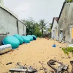 Bán đất biển mặt tiền 138m² Đắk Lắk 1,8 tỷ - Ảnh thu nhỏ 2