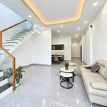 Bán nhà 3 phòng ngủ 120m² Khu Đô Thị Phú Ân Nam 2 - Ảnh thu nhỏ 3