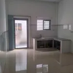 Bán nhà nhánh Rạch Giá, 4x20m, 1 phòng ngủ, 850 triệu - Ảnh thu nhỏ 4