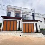 Bán 2 căn nhà liền kề Pleiku 58,5m² 2 tỷ 580 - Ảnh thu nhỏ 1