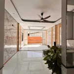 Bán nhà 3PN 85m² Trảng Dài Biên Hòa 2.1 tỷ - Ảnh thu nhỏ 3