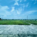 Bán đất quy hoạch Hưng Đông, xây dựng tự do rộng 7,5m, đường quy hoạch 12m rải thảm nhựa - Ảnh thu nhỏ 43