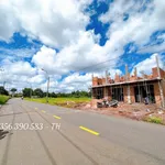 Bán nhà phố 160m² 3 phòng ngủ Suối Chồn 2,49 tỷ - Ảnh thu nhỏ 3