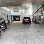 Nhà mặt tiền Ca Văn Thỉnh, Bến Tre, 365m², 14 tỷ - Ảnh thu nhỏ 5