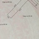 Bán nền mặt tiền Văn Cao Rạch Giá 125m² - 2 tỷ 150 triệu - Ảnh thu nhỏ 3