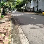 Bán nhà mặt tiền 130m2 Hà Huy Giáp, Bà Rịa 2.5 tỷ - Ảnh thu nhỏ 1