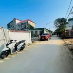 Bán đất 104 m² Khối 10 Quán Bàu, Nghệ An, giá 3 tỷ - Ảnh thu nhỏ 3