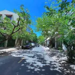 Bán đất mặt tiền đường Ngô Thì Hương 100m² Đà Nẵng - Ảnh thu nhỏ 2