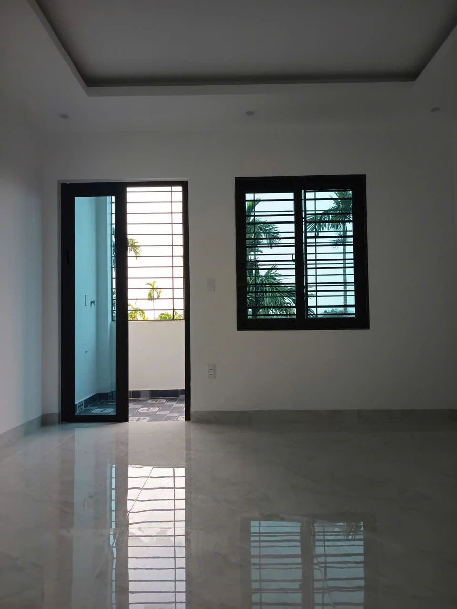 Bán nhà 2 tầng 52m² gần Cầu Kiến An, An Dương, 1.4 tỷ - Ảnh thu nhỏ 5