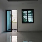 Bán nhà 2 tầng 52m² gần Cầu Kiến An, An Dương, 1.4 tỷ - Ảnh thu nhỏ 5