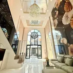 Nhà hiện đại luxury 87m2 Rạch Giá, giá 3 tỷ 350 - Ảnh thu nhỏ 3