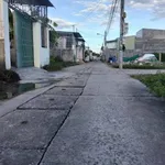 Bán lô đất 100m2 thổ cư Ngô Đức Tốn Tân Bình - Ảnh thu nhỏ 2