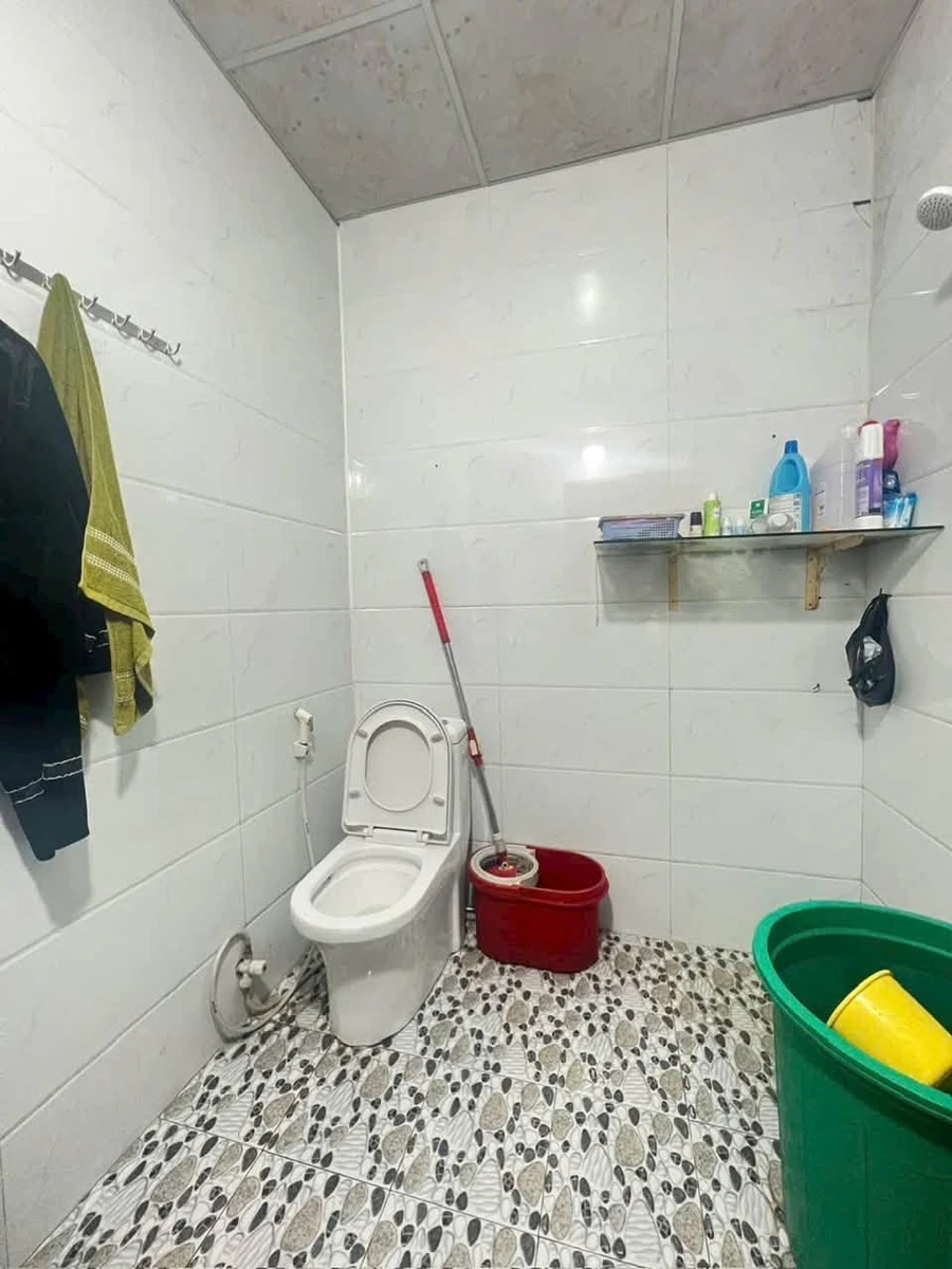 Bán nhà 2 phòng ngủ 87m² Rạch Giá, Kiên Giang - Ảnh thu nhỏ 5