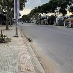 Bán nhà mặt tiền Nguyễn Hữu Cảnh, 108.9m², 2.8 tỷ - Ảnh thu nhỏ 3