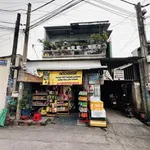 Bán nhà 218m² 14 phòng trọ + kiot Tân Triều 4 tỷ 6 - Ảnh thu nhỏ 1