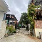 Bán đất 81m² gần ĐH Ngoại Ngữ, Huế, giá 1,5 tỷ - Ảnh thu nhỏ 3